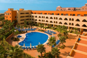 Apartamentos Playamarina, Isla Canela